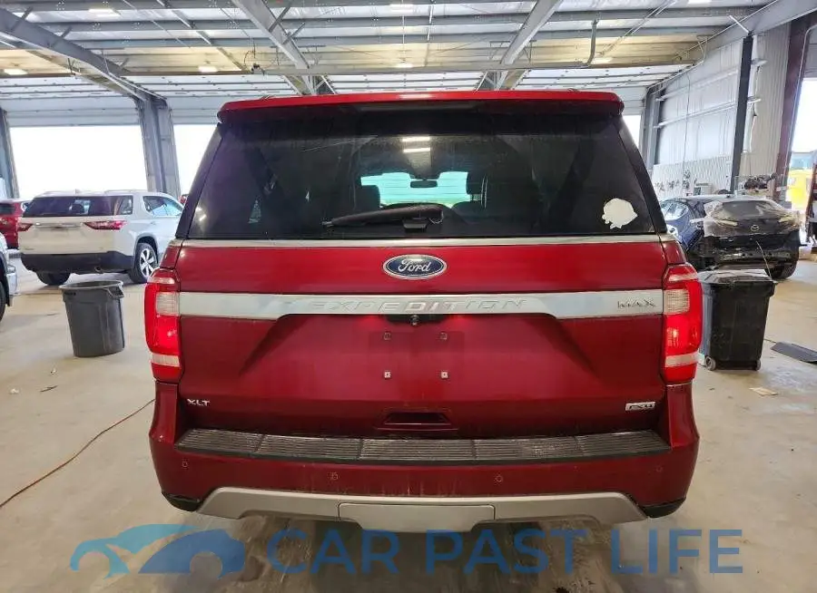 1FMJK1JT3KEA32746# 6