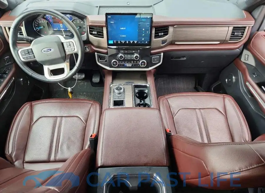 1FMJK1K81REA36220# 8