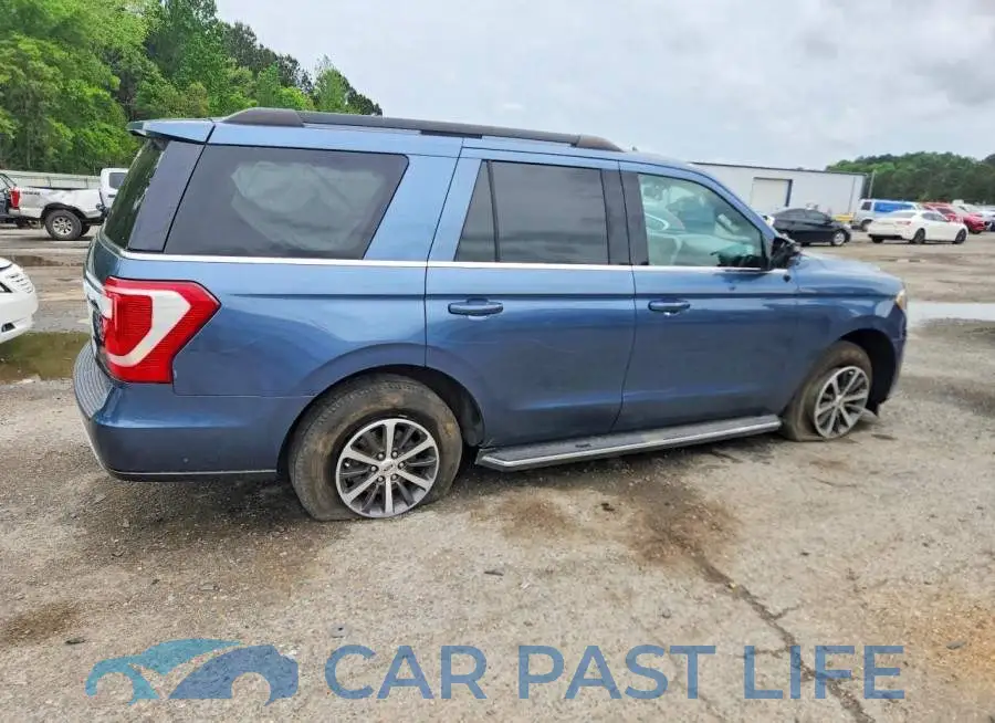 1FMJU1HT5JEA00802# 3
