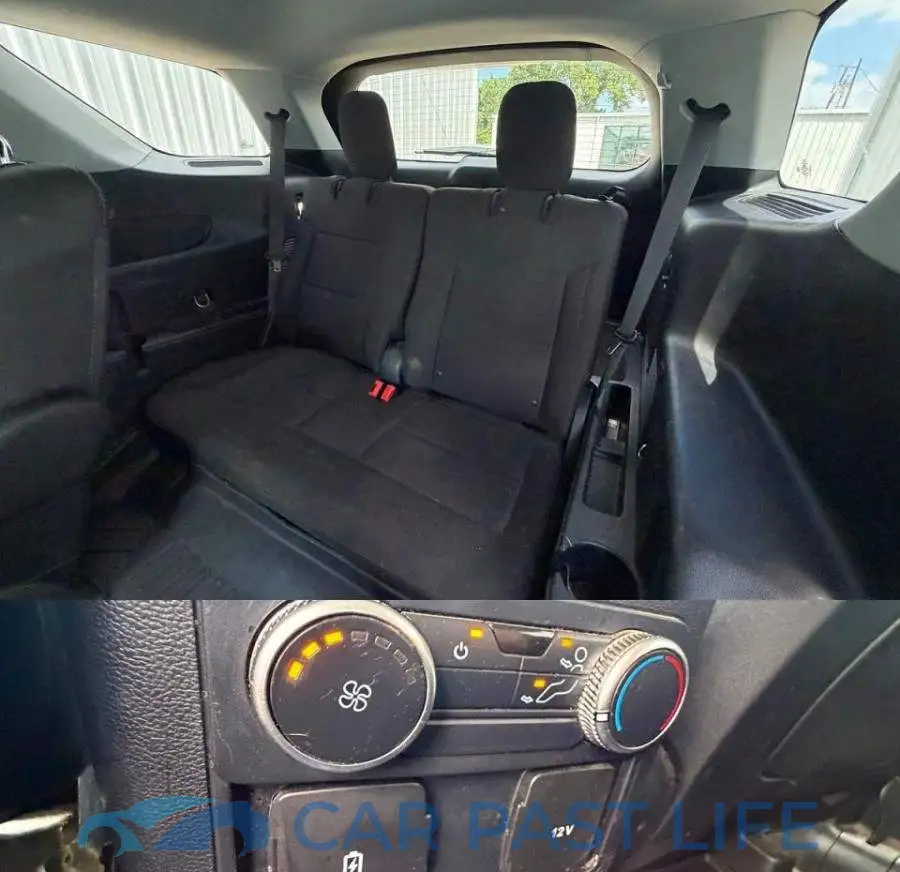 1FMSK7DH5LGC56797# 13