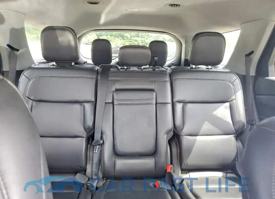 1FMSK7DH5RGA49027# 10
