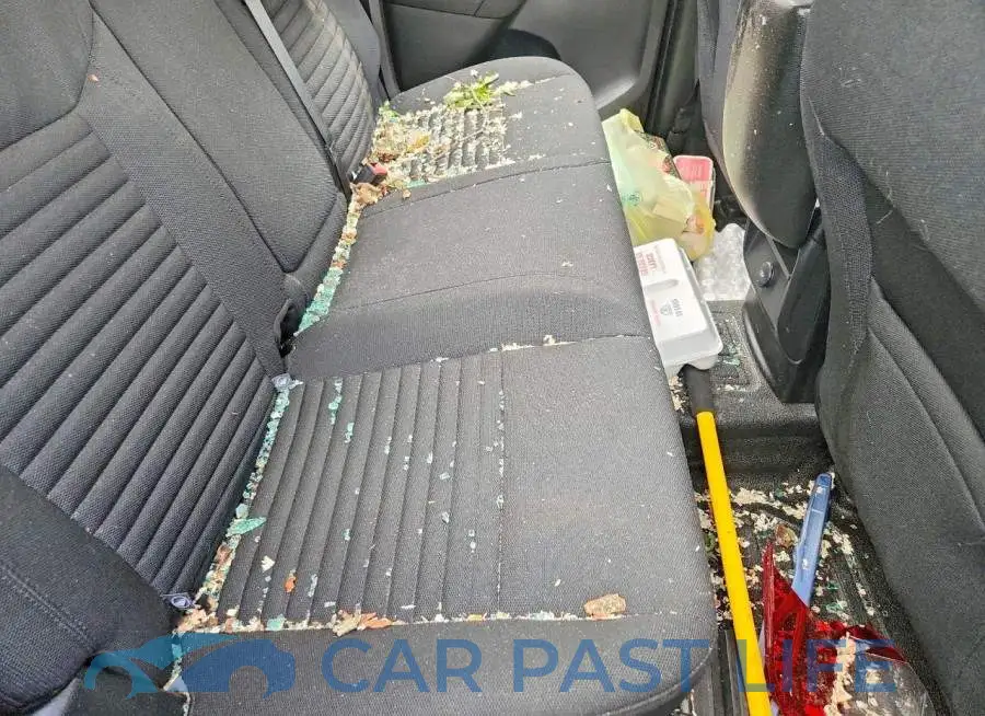 1FTER4FH4MLD52311# 10