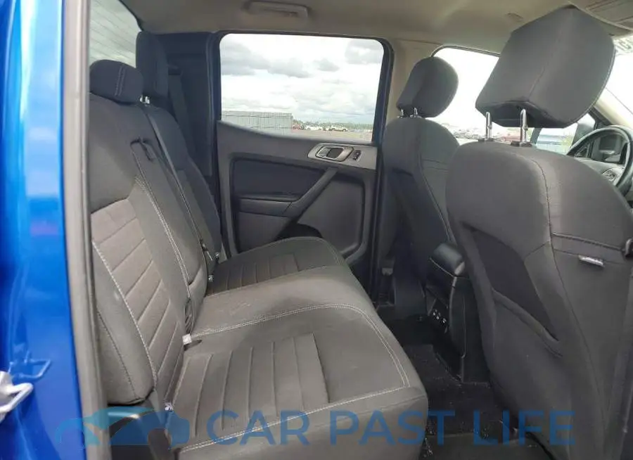 1FTER4FH8KLA09563# 10