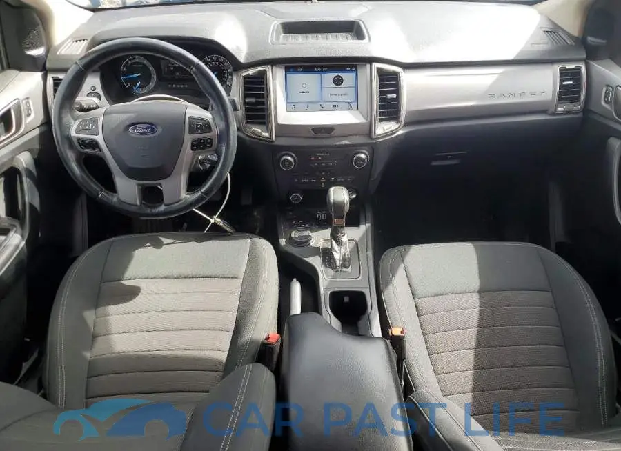 1FTER4FH8KLA09563# 8