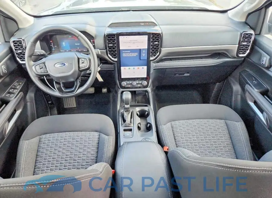 1FTER4HH8RLE64761# 8