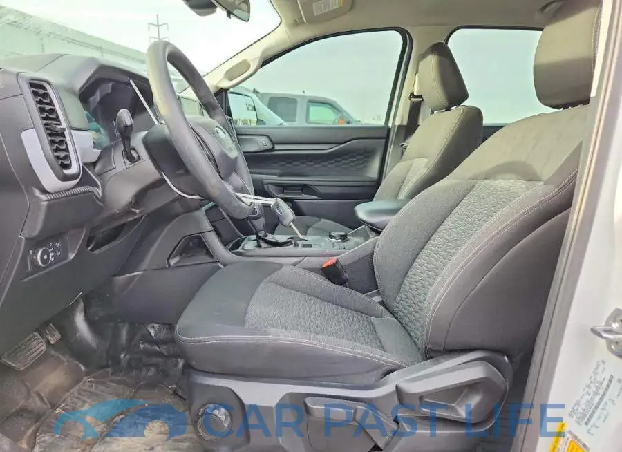 1FTER4PH2SLE42343# 7