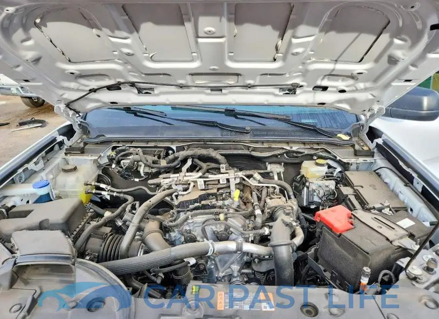 1FTER4PH2SLE42343# 11