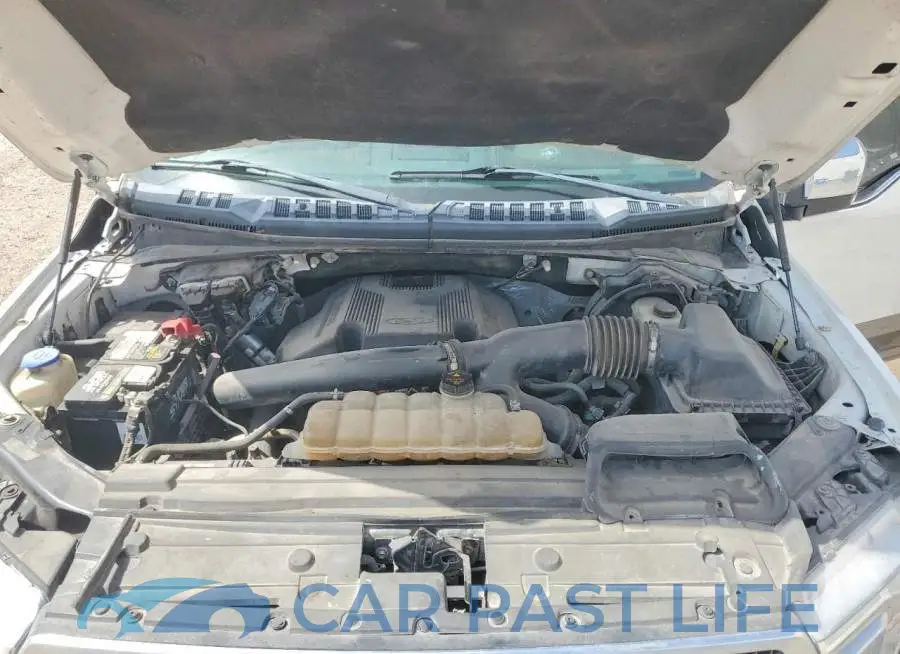 1FTEW1EG6JFB43789# 11