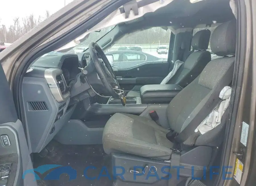1FTEW1EP3MKD68585# 7