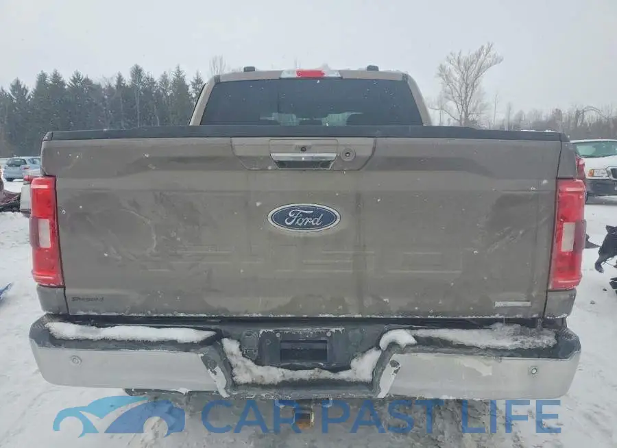 1FTEW1EP3MKD68585# 6