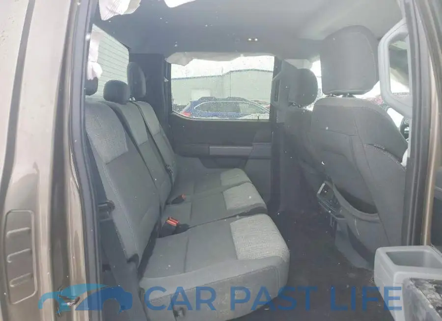 1FTEW1EP3MKD68585# 10