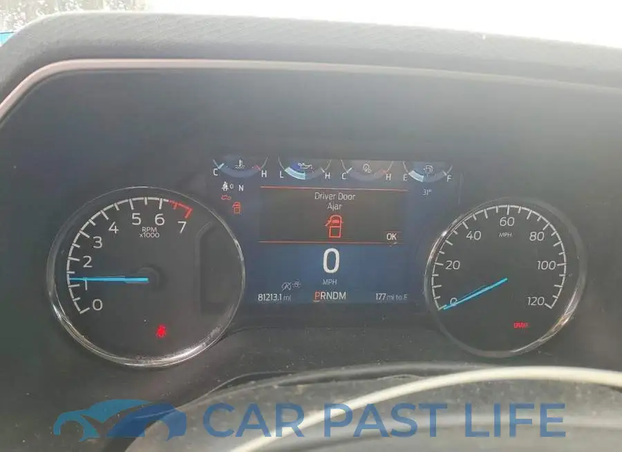 1FTEW1EP3MKD68585# 9