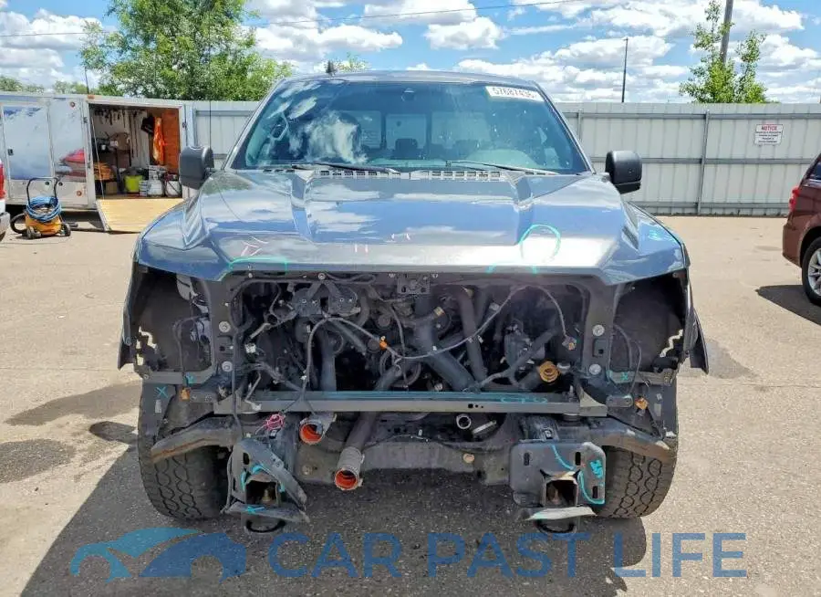 1FTEW1EP7KFD46031# 5