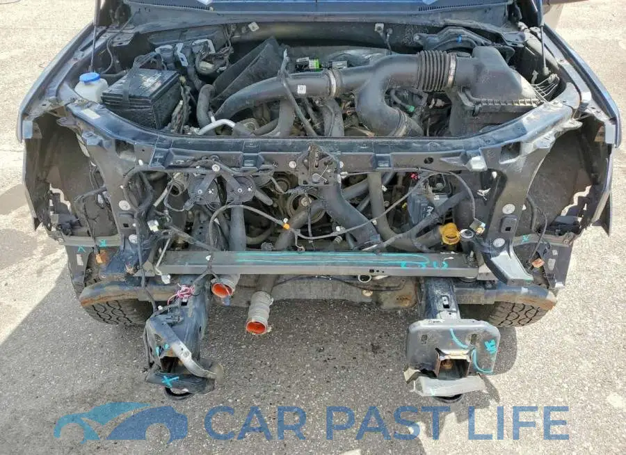 1FTEW1EP7KFD46031# 11