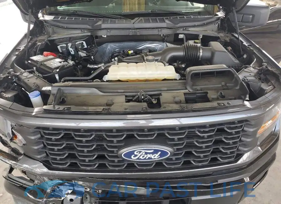 1FTEW2LP2SKD66171# 11