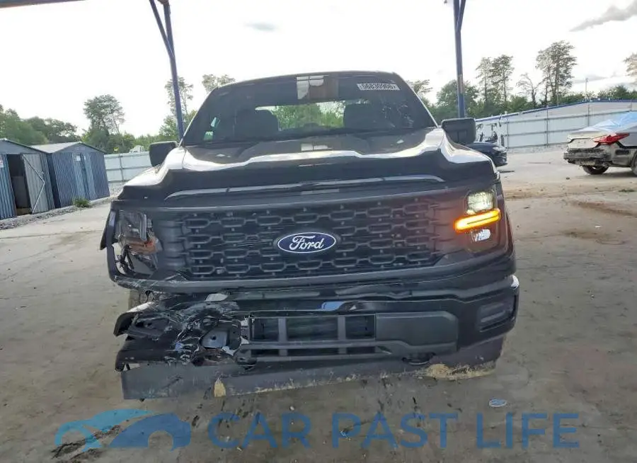 1FTEW2LP2SKD66171# 5