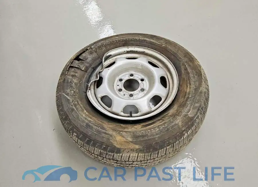 1FTEX1C80HKD47367# 12