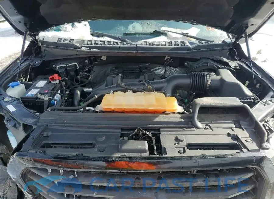 1FTEX1EP6HFA31792# 11