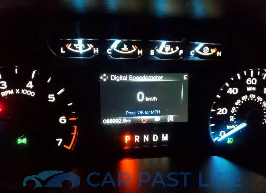 1FTFW1E46LFB74635# 9
