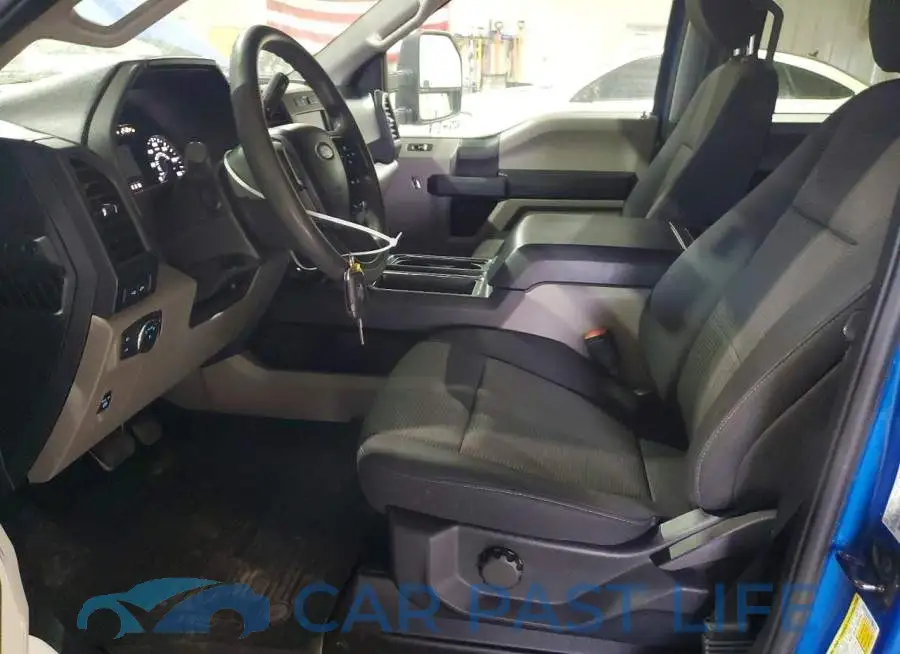 1FTFW1E46LFB74635# 7