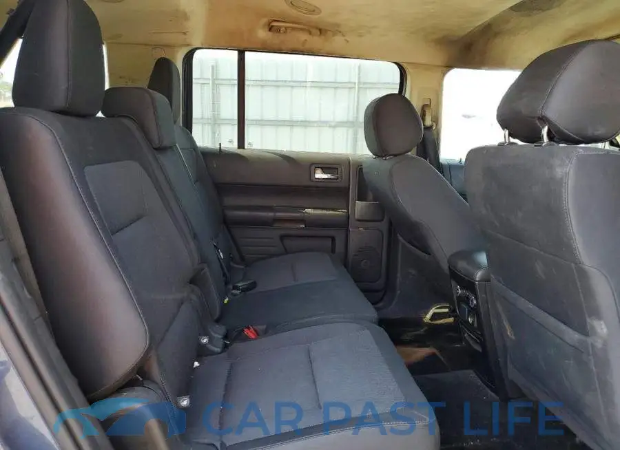 2FMGK5B80JBA19782# 10