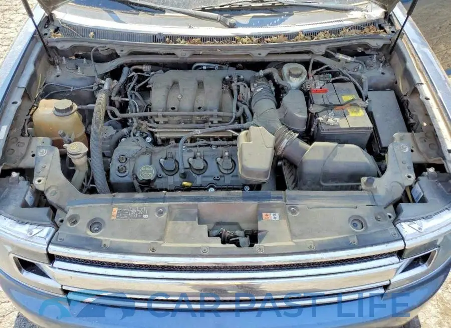 2FMGK5B80JBA19782# 11