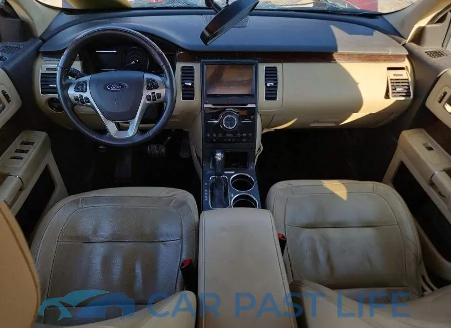 2FMHK6DT2JBA20525# 8
