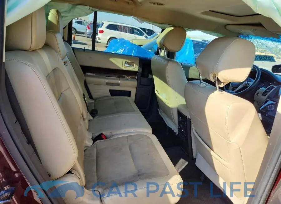 2FMHK6DT2JBA20525# 11