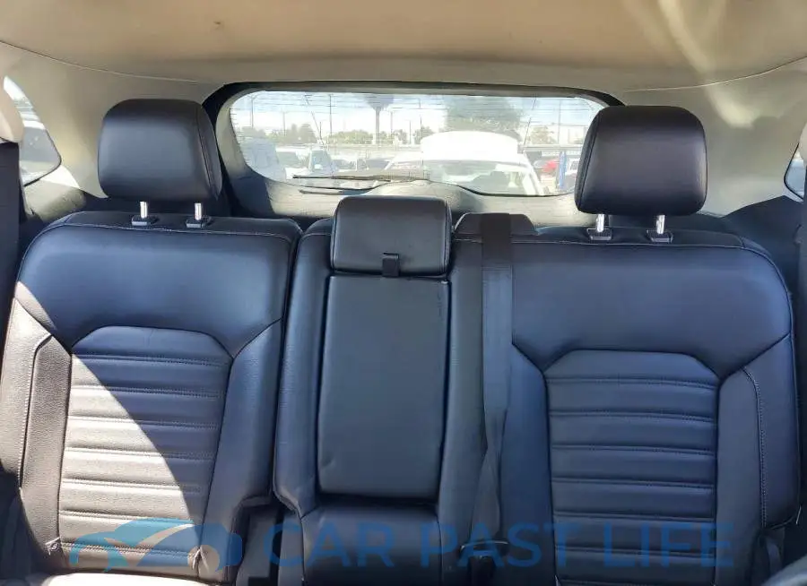 2FMPK3J90LBA13451# 10