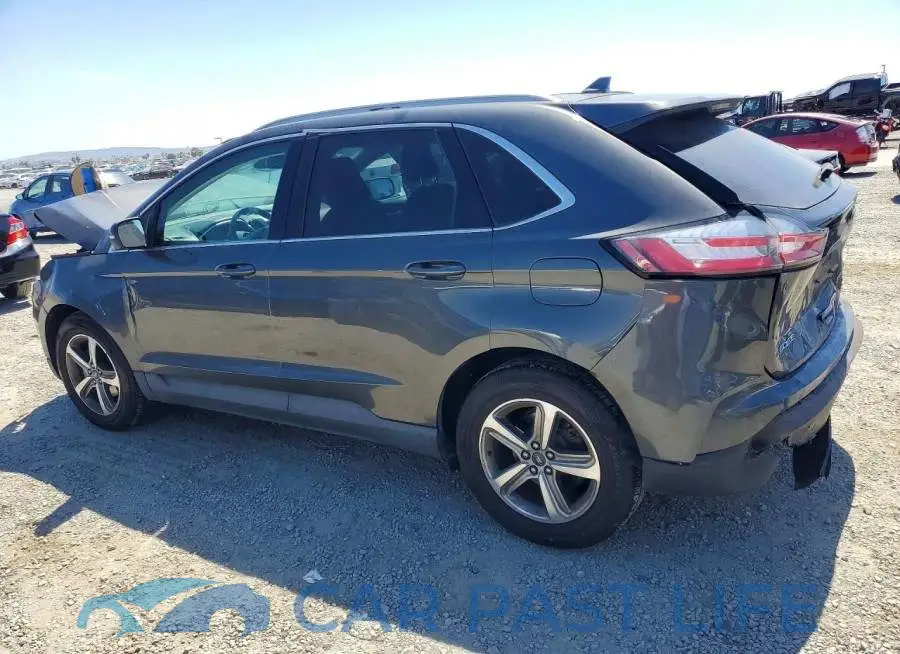 2FMPK3J90LBA13451# 2
