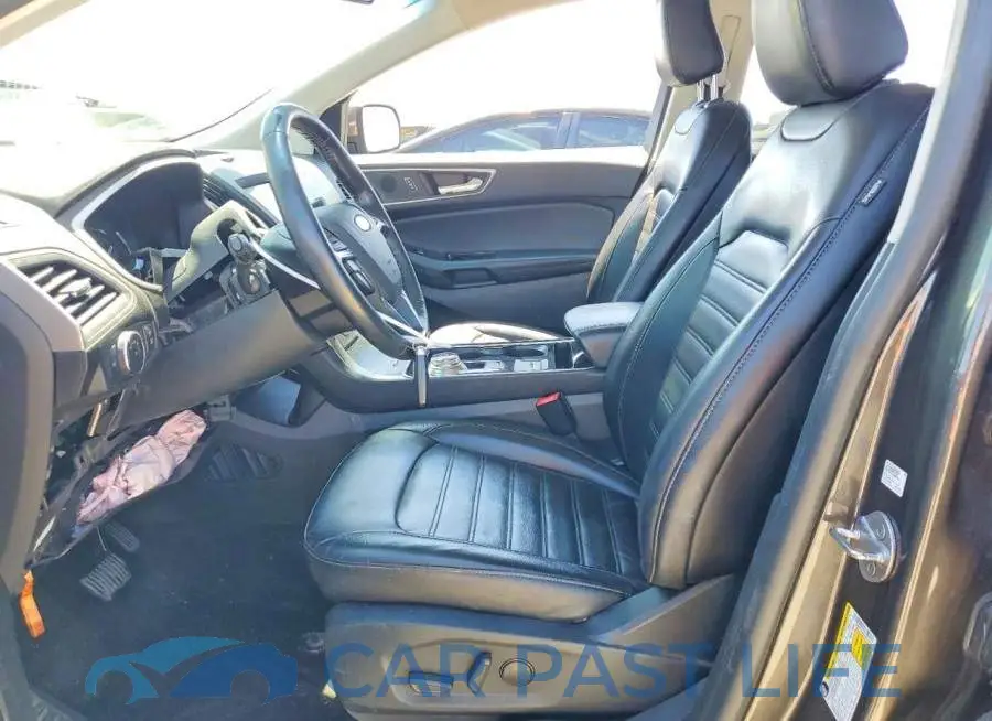2FMPK3J90LBA13451# 7
