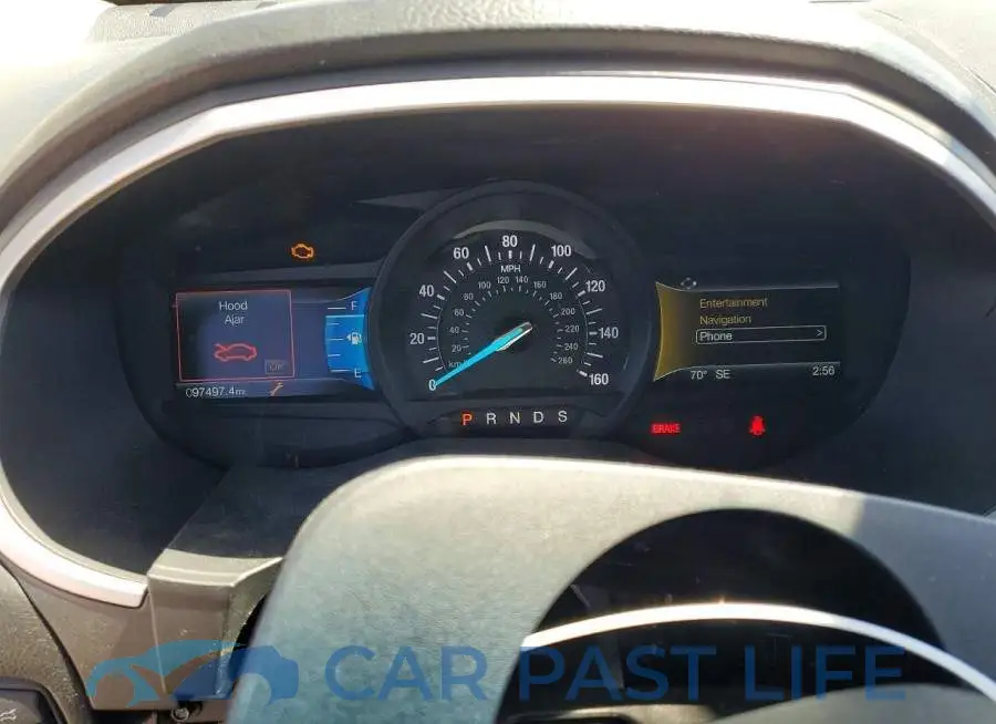 2FMPK3J90LBA13451# 9
