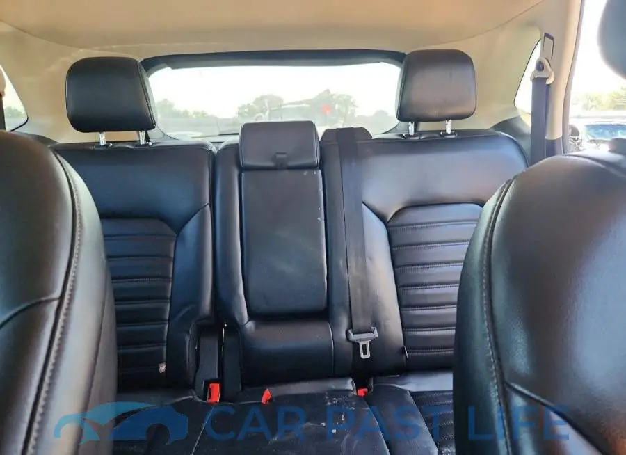 2FMPK3J90LBA44196# 10