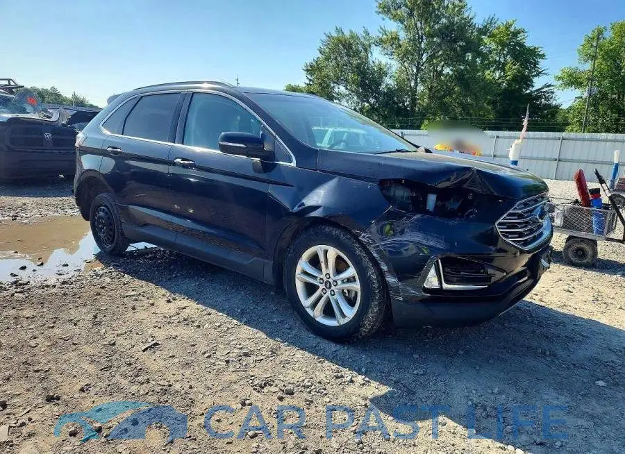 2FMPK3J90LBA44196# 4