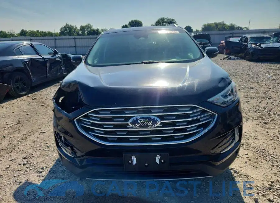 2FMPK3J90LBA44196# 5