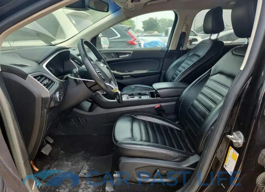 2FMPK3J90LBA44196# 7