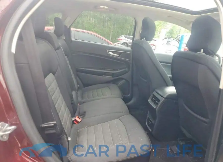 2FMPK3J96HBC05836# 11