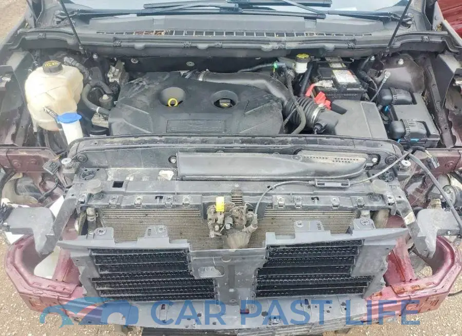 2FMPK3J96HBC05836# 12