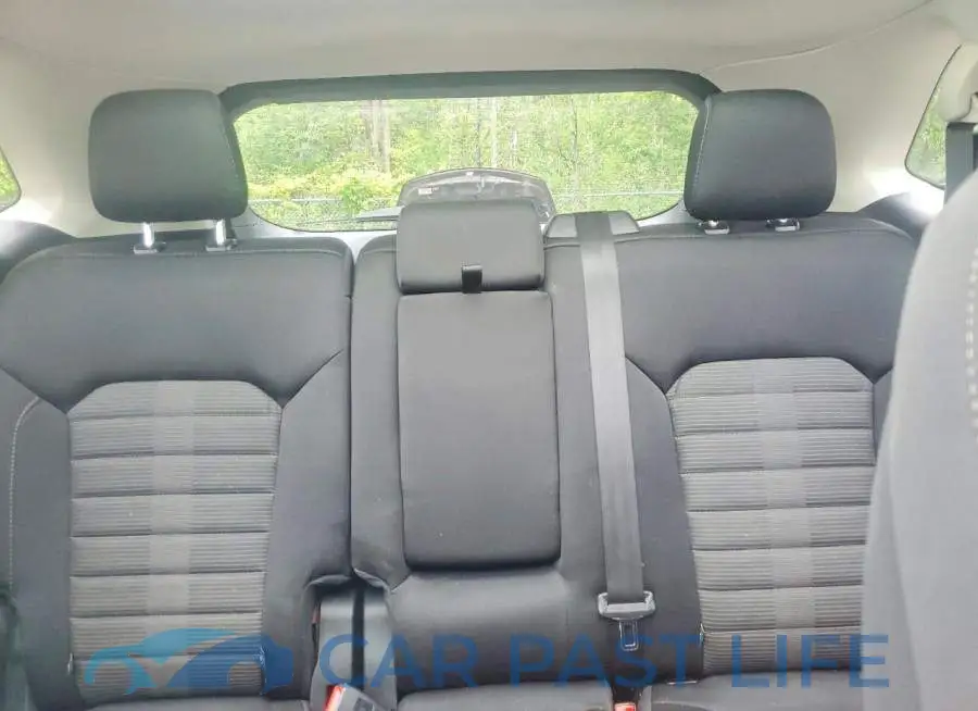 2FMPK3J96HBC05836# 10