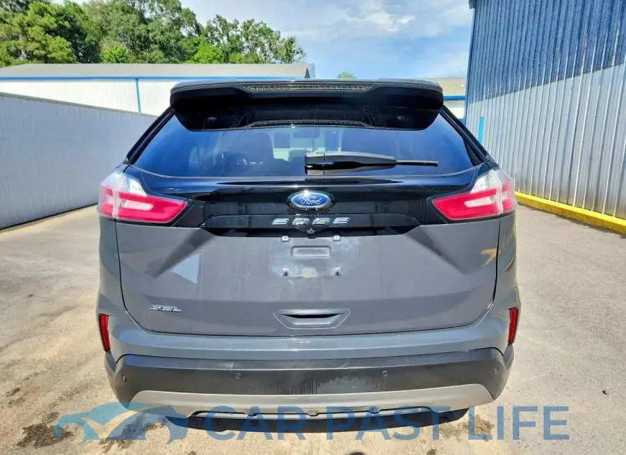 2FMPK3J98MBA21380# 6
