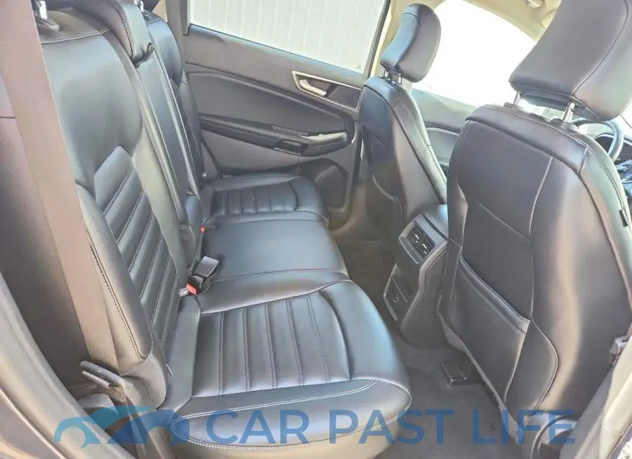2FMPK3J98MBA21380# 10