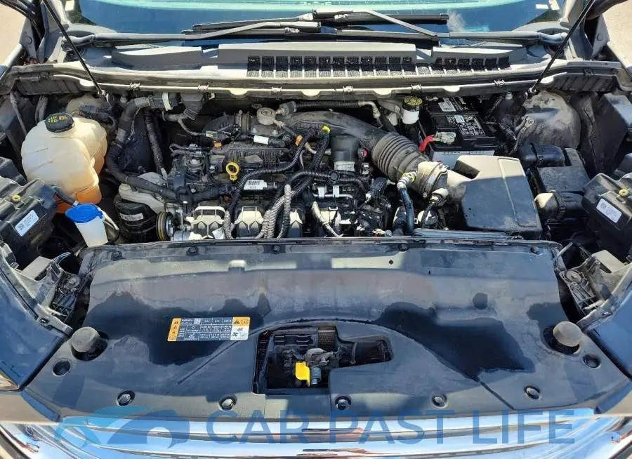 2FMPK3J98MBA21380# 11