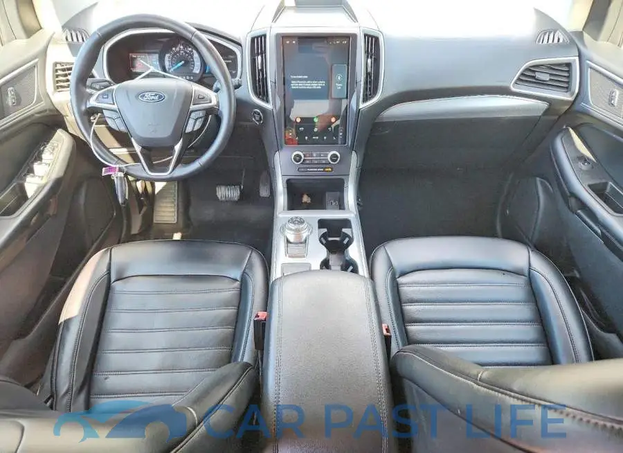 2FMPK3J98MBA21380# 8
