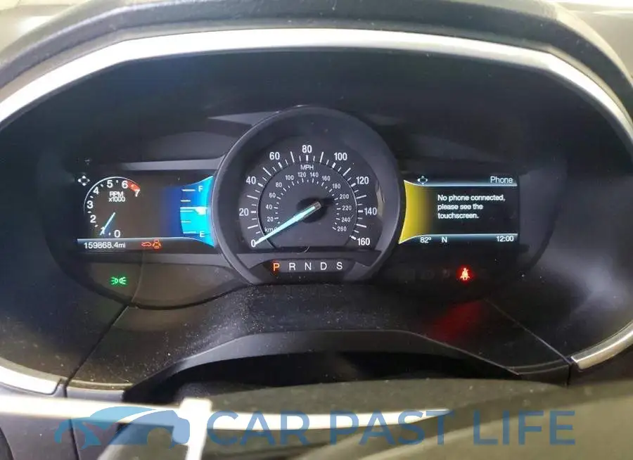 2FMPK3K97HBC17590# 9