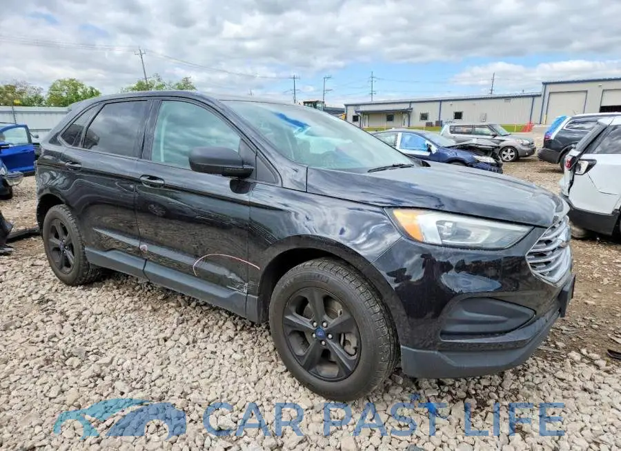 2FMPK4G99NBA00164# 4