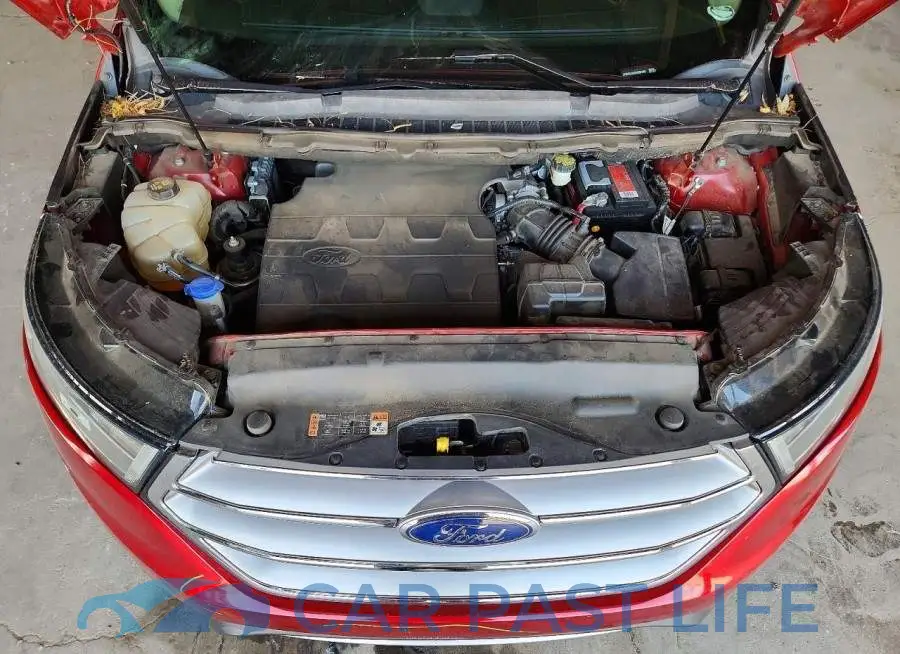 2FMPK4J80HBC31801# 11