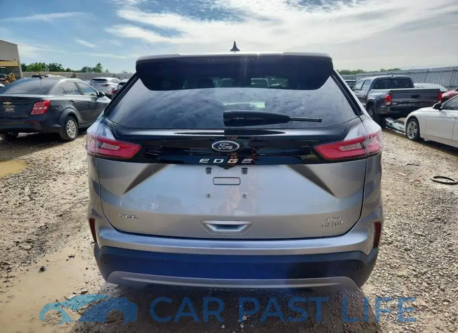 2FMPK4J90RBA68478# 6