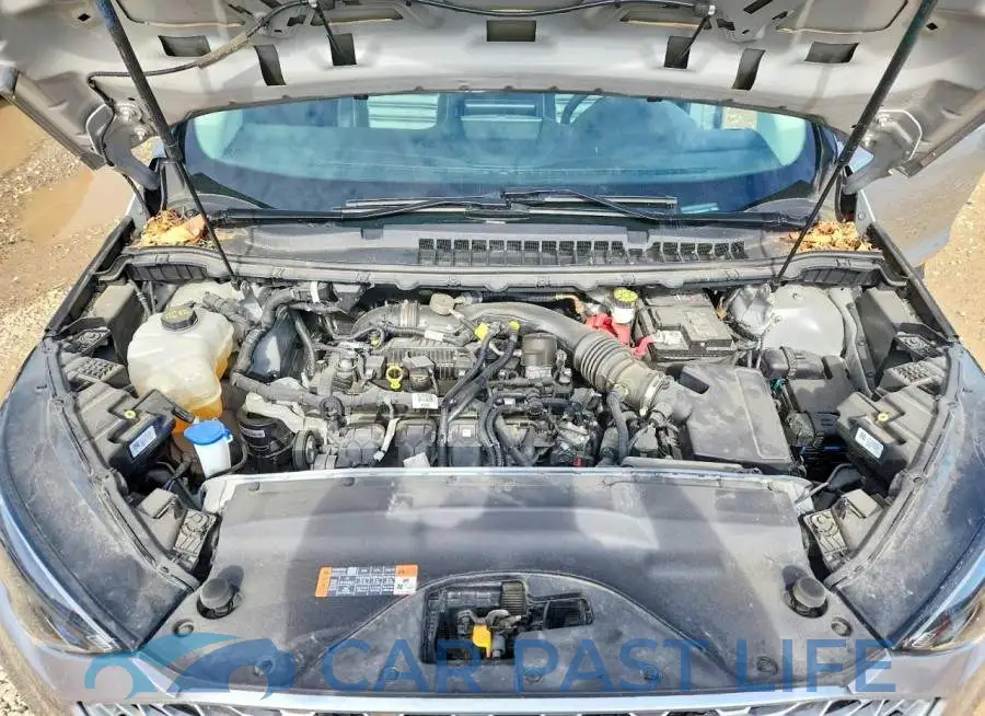 2FMPK4J90RBA68478# 11