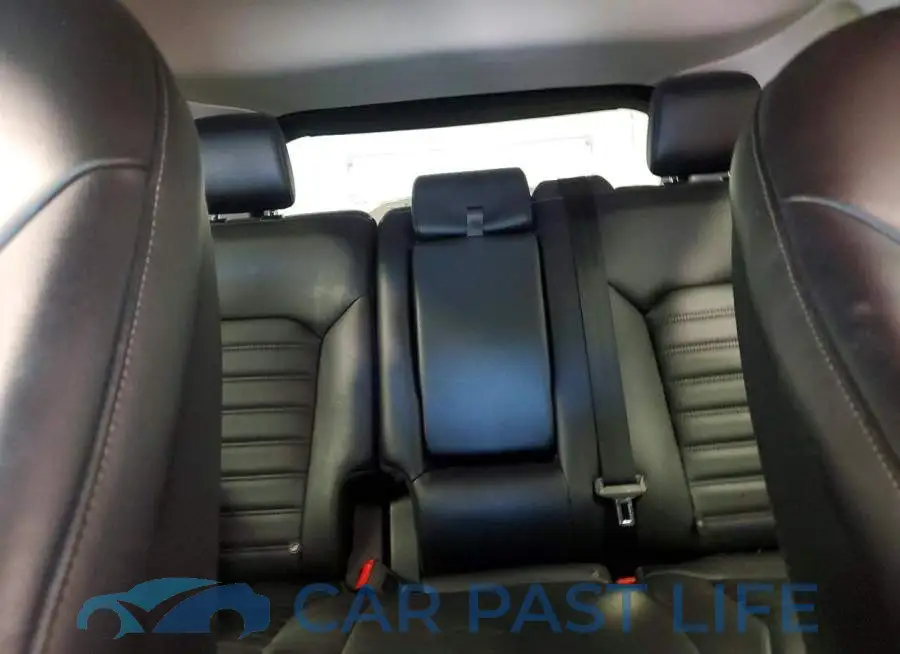 2FMPK4J94RBA05772# 10