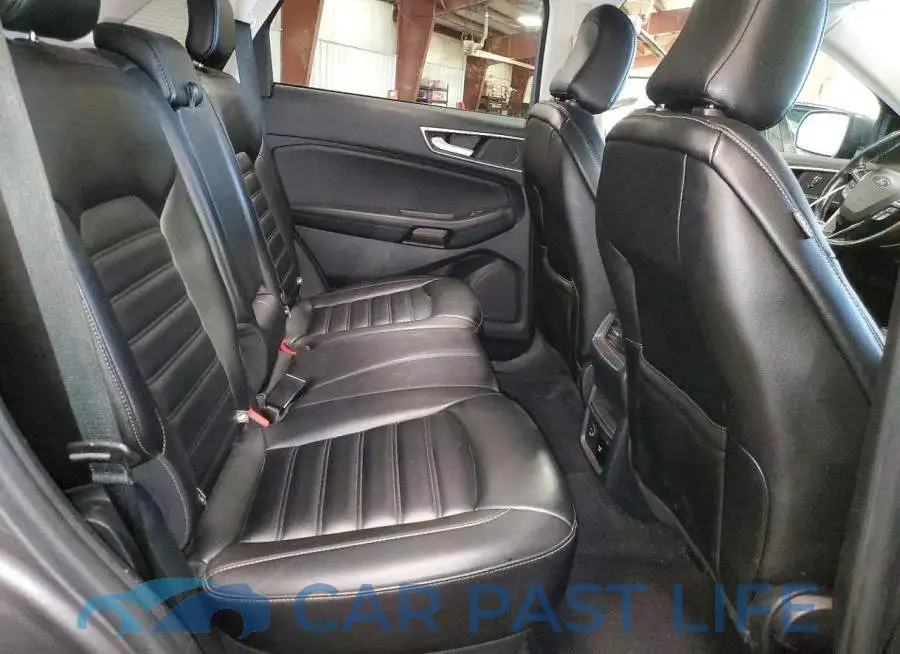 2FMPK4J97MBA35888# 11